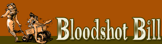bloodshotbill.com